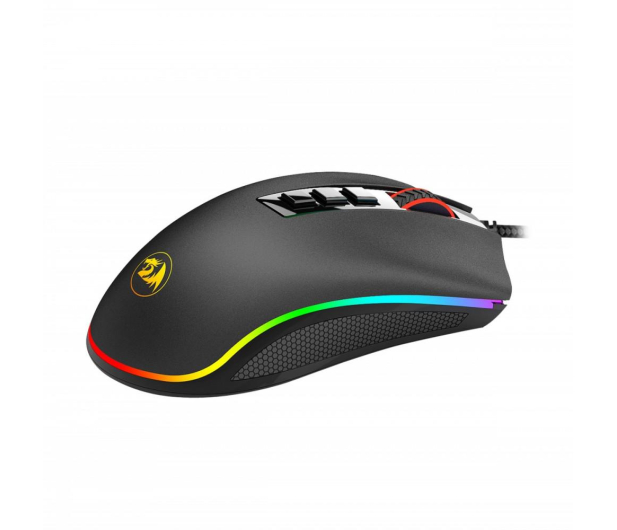Redragon COBRA RGB - 437448 - zdjęcie 4